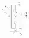 Fig. 04 - MEASURING SYSTEM AND METHOD FOR AUTONOMOUS MEASUREMENT OF AN ION CONCENTRATION WITH MICROCHIP CAPILLARY ELECTROPHORESIS