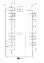 Fig. 06 - MEASURING SYSTEM AND METHOD FOR AUTONOMOUS MEASUREMENT OF AN ION CONCENTRATION WITH MICROCHIP CAPILLARY ELECTROPHORESIS