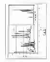 Fig. 08 - MEASURING SYSTEM AND METHOD FOR AUTONOMOUS MEASUREMENT OF AN ION CONCENTRATION WITH MICROCHIP CAPILLARY ELECTROPHORESIS