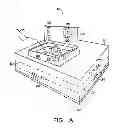 Fig. 02 - Ruggedized apparatus for analysis of nucleic acid and proteins