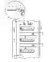 Fig. 02 - APPARATUS AND METHOD FOR LIQUID LEVEL MEASUREMENT IN ELECTROLYTIC CELLS