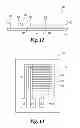 Fig. 08 - Electrochemical affinity biosensor system and methods