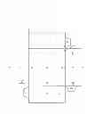 Fig. 02 - Convertable hang tag and method for use thereof