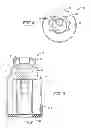 Fig. 04 - Aseptic Container with Product Storage and Mixing Chambers