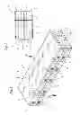 Fig. 02 - Adhesively joined multipack