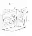 Fig. 02 - Apparatus for multi-activiy athletic event transition and method for making the same