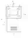 Fig. 02 - ADJUSTABLE HOLDER FOR TABLET COMPUTER AND COVER THEREFOR