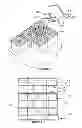 Fig. 06 - STACKABLE CONTAINERS AND ASSOCIATED METHOD FOR THE TRANSPORT OF PLANTS