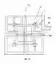 Fig. 07 - STACKABLE CONTAINERS AND ASSOCIATED METHOD FOR THE TRANSPORT OF PLANTS