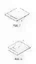 Fig. 03 - Safe packaging container