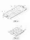 Fig. 04 - Safe packaging container