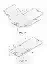 Fig. 07 - Safe packaging container