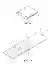 Fig. 08 - Safe packaging container