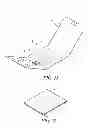 Fig. 09 - Safe packaging container