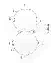 Fig. 35 - Modular interlocking containers