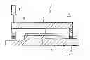 Fig. 01 - ELECTRICAL ELEMENT PACKAGE