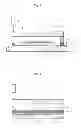 Fig. 02 - ELECTRICAL ELEMENT PACKAGE