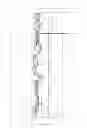 Fig. 07 - ELECTRICAL ELEMENT PACKAGE