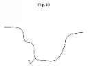 Fig. 08 - ELECTRICAL ELEMENT PACKAGE