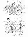 Fig. 08 - Package for metal-ceramic substrate and method for packing such substrates