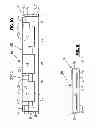 Fig. 09 - Package for metal-ceramic substrate and method for packing such substrates