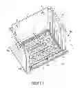 Fig. 02 - TRANSPORT AND PRESENTATION BOX