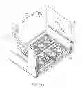 Fig. 07 - TRANSPORT AND PRESENTATION BOX
