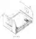 Fig. 08 - TRANSPORT AND PRESENTATION BOX