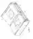 Fig. 09 - TRANSPORT AND PRESENTATION BOX