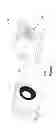 Fig. 02 - Protector of handheld electronic devices