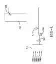 Fig. 02 - Catalytic cracking of undesirable components in a coking process