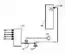 Fig. 01 - System and method of introducing an additive with a unique catalyst to a coking process