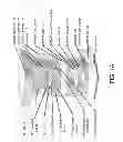 Fig. 02 - Radial opposed migration aerosol classifier with grounded aerosol entrance and exit