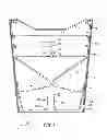 Fig. 02 - Classifying Kits
