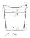 Fig. 03 - Classifying Kits