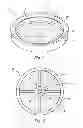 Fig. 05 - Classifying Kits