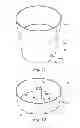 Fig. 08 - Classifying Kits