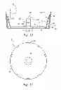 Fig. 09 - Classifying Kits