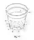 Fig. 12 - Classifying Kits