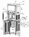 Fig. 01 - Fresh water generator utilizing air