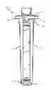 Fig. 01 - Chemical release system