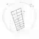 Fig. 01 - Treatment Devices and Methods