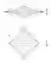 Fig. 06 - Treatment Devices and Methods