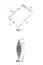 Fig. 02 - Water filter pouch for use in a drinking water pitcher