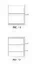 Fig. 07 - Water filter pouch for use in a drinking water pitcher