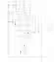 Fig. 06 - System and method for treating produced, desalted, and flow back water