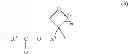 Fig. 09 - CLEANING METHOD OF IMMERSION LIQUID, IMMERSION LIQUID CLEANING COMPOSITION, AND SUBSTRATE