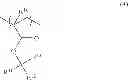 Fig. 32 - CLEANING METHOD OF IMMERSION LIQUID, IMMERSION LIQUID CLEANING COMPOSITION, AND SUBSTRATE