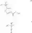 Fig. 33 - CLEANING METHOD OF IMMERSION LIQUID, IMMERSION LIQUID CLEANING COMPOSITION, AND SUBSTRATE