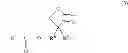 Fig. 37 - CLEANING METHOD OF IMMERSION LIQUID, IMMERSION LIQUID CLEANING COMPOSITION, AND SUBSTRATE